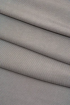 MICAS Maxi Dresses-Adjust Strap Ruched Mermaid Maxi Dress NUDE