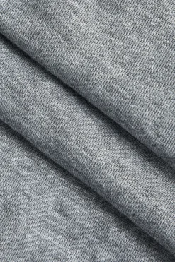 MICAS Pant Sets-Asymmetric Top And Trouser Set