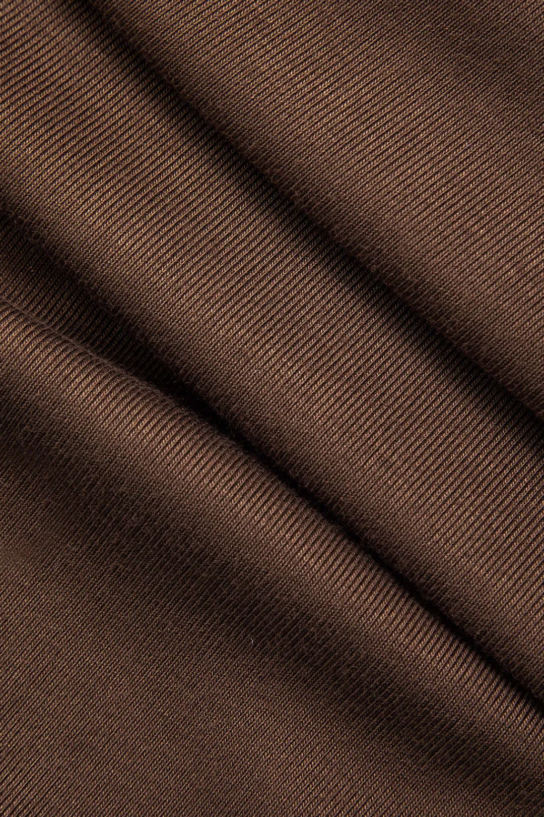 MICAS Long Sleeve Dresses|Maxi Dresses-Asymmetrical Neck Slit Maxi Dress