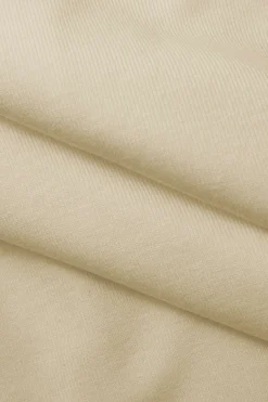 MICAS Tank Tops & Cami-Basic Asymmetrical Twist Sleeveless Top