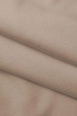 MICAS Tank Tops & Cami-Basic Asymmetrical Twist Sleeveless Top