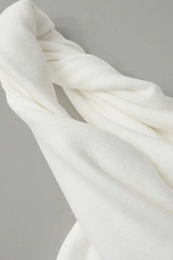 MICAS Tank Tops & Cami-Basic Asymmetrical Twist Sleeveless Top