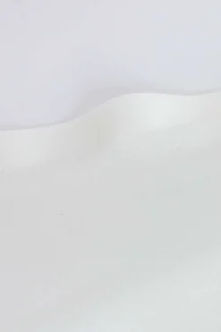 MICAS Tank Tops & Cami-Basic Plain Tube Top