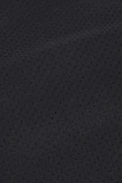 MICAS Tank Tops & Cami-Basic Plain Tube Top