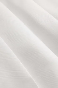 MICAS Skirts-Basic Pleated Mini Skirt