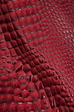 MICAS Outerwear|Outerwear-Basic Solid Crop Jacket