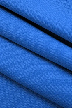 MICAS Pant Sets-Basic Solid Crop T-shirt And Pleated High Waist Wide Leg Pants Set