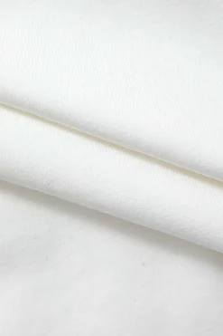 MICAS Tank Tops & Cami-Basic Solid Halter Curved Hem Tank Top