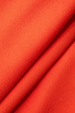 MICAS Pant Sets|Vacation Sets-Basic Solid Sleeveless Top And Straight Leg Pants Set