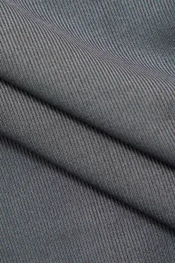 MICAS Tank Tops & Cami-Basic Solid Square Neck Tank Top