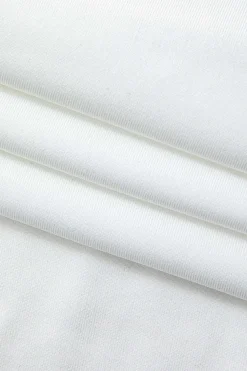 MICAS Long Sleeve Dresses|Maxi Dresses-Body Print Turtle Neck Long Sleeve Maxi Dress