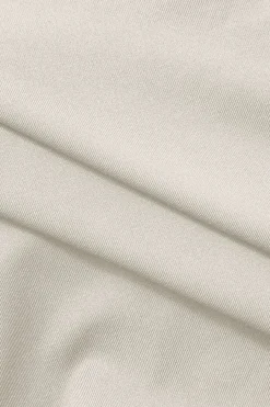 MICAS Skirt Sets|Vacation Sets-Braided Cut Out Round Neck Tank Top And Skirt Set