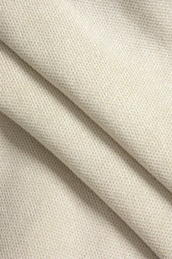 MICAS Knitwear|Knit Sets-Button Detail Knit Cardigan And Wide-Leg Pants Set