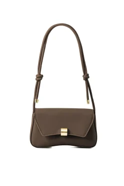 MICAS Bags|Accessories-Casual Design Shoulder Bag