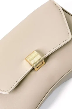 MICAS Bags|Accessories-Casual Design Shoulder Bag