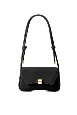 MICAS Bags|Accessories-Casual Design Shoulder Bag