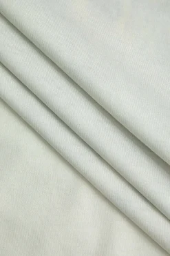 MICAS T-Shirts-Chinoserie Print T-Shirt BEIGE