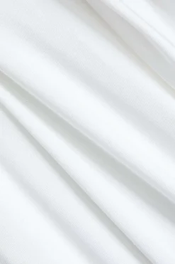 MICAS Long Sleeve Dresses|Maxi Dresses-Contrast Patchwork Ruched Long Sleeve Maxi Dress BLACK