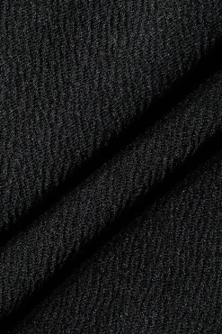 MICAS Tank Tops & Cami-Contrast Tank Top BEIGE