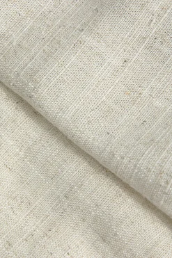 MICAS Tube Tops-Contrast Zipper Tube Top