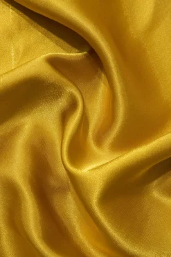 MICAS Lingerie & Sleepwear-Cowl Neck Slip Dress Lingerie