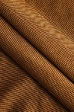 MICAS Long Sleeve Dresses|Mini Dresses-Crossed Mini Dress