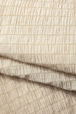 MICAS Maxi Dresses-Cut Out Backless Maxi Dress