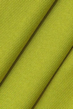 MICAS Maxi Dresses-Cut Out Ruched Tank Maxi Dress