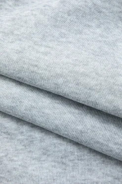 MICAS Long Sleeve Dresses|Mini Dresses-Cut Out Waist Lantern Sleeve Mini Dress