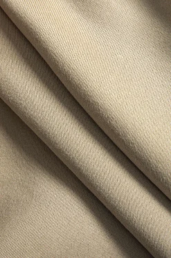 MICAS Long Sleeve Dresses|Mini Dresses-Cut Out Waist Lantern Sleeve Mini Dress