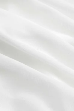 MICAS Mini Dresses-3D Floral Ruffle Corset Mini Dress