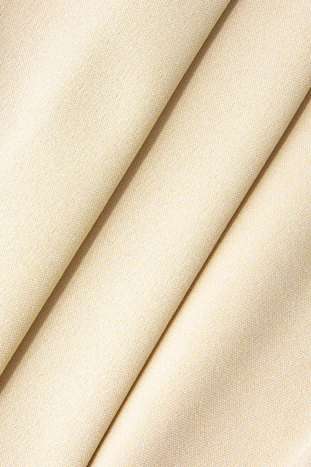 MICAS Skirt Sets|Vacation Sets-3D Floral Tube Top And Knot Mini Skirt Set KHAKI