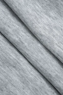 MICAS Pants-Denim Patchwork Pocket Trousers