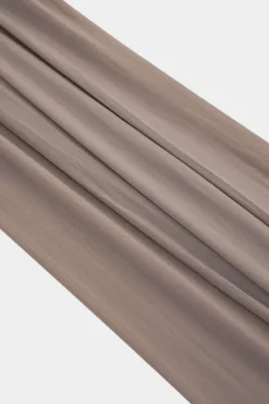 MICAS Tights|Accessories-Elasticity Tights