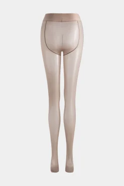 MICAS Tights|Accessories-Elasticity Tights