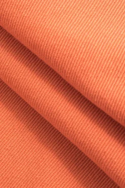 MICAS Jeans-Faded Wide Leg Jeans