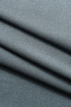 MICAS Long Sleeve Dresses|Mini Dresses-Faux Fur Trim Off Shoulder Midi Dress