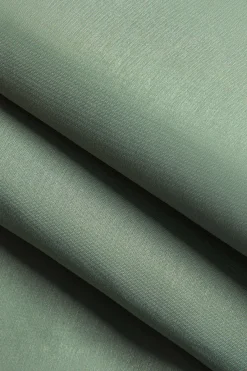 MICAS Outerwear|Outerwear-Faux Leather Zipper Hooded Pocket Long-Sleeve Jacket BLACK