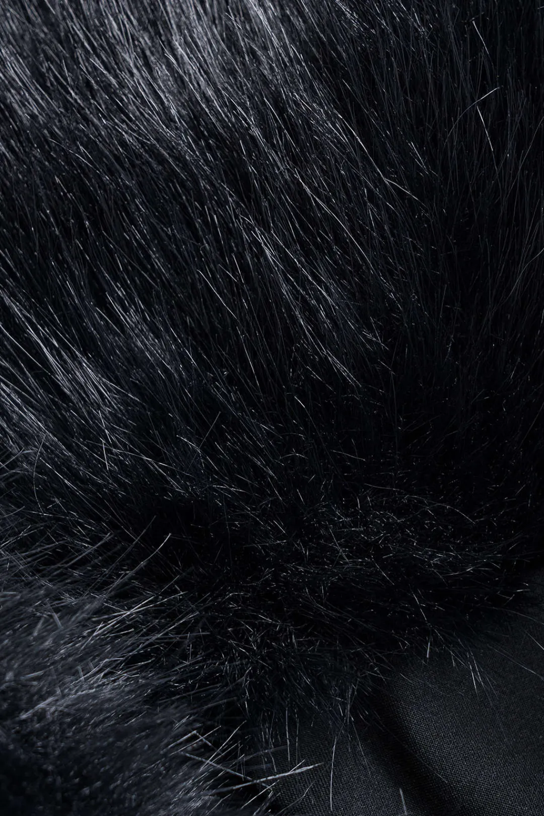 MICAS Long Sleeve Dresses|Maxi Dresses-Feather Off Shoulder Long Sleeve Maxi Dress BLACK