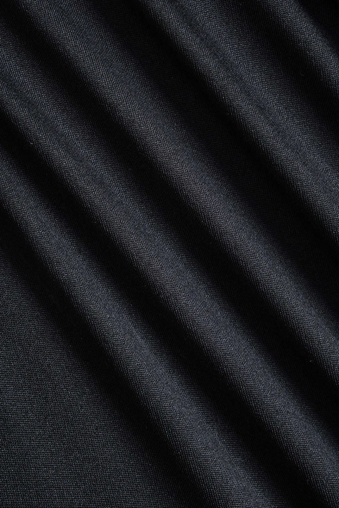 MICAS Long Sleeve Dresses|Maxi Dresses-Feather Off Shoulder Long Sleeve Maxi Dress BLACK