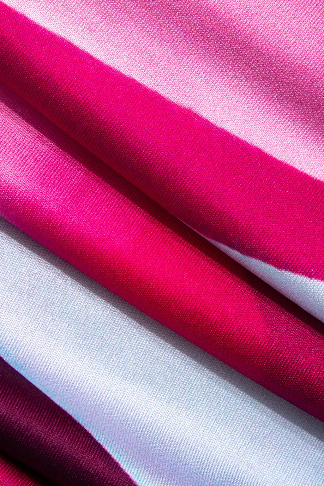 MICAS Maxi Dresses-Floral Print Slip Maxi Dress