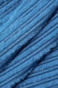 MICAS Skirt Sets|Vacation Sets-Halter Neck Backless Tank Top And Mini Skirt Set