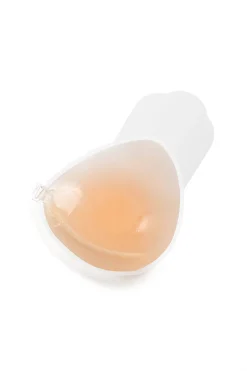MICAS Lingerie & Sleepwear-Invisible Nipple Cover NUDE