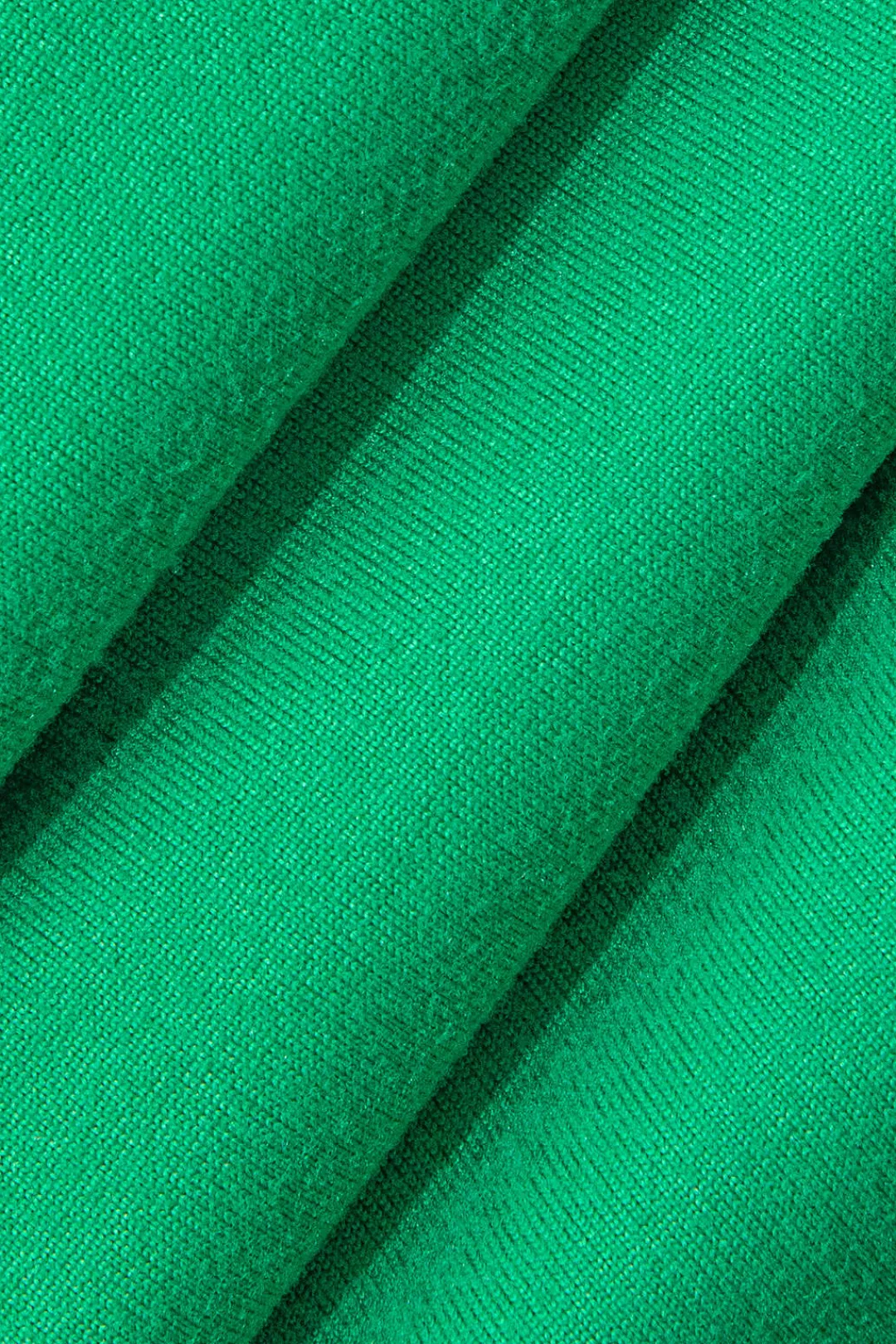 MICAS T-Shirts-Italia Letter Embroidery T-shirt