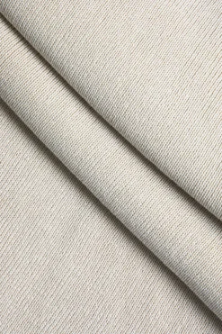 MICAS Knitwear|Knit Sets-Knit Metallic Button Pocket Top And Pants Set