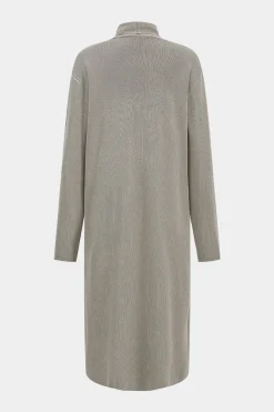 MICAS Knitwear|Knit Sets-Knit Tank Top And Cardigan And Pants Set