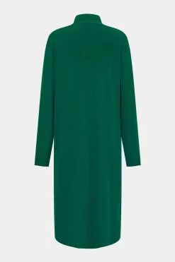 MICAS Knitwear|Knit Sets-Knit Tank Top And Cardigan And Pants Set