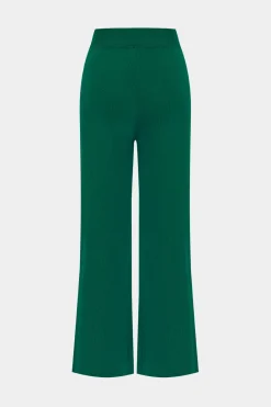 MICAS Knitwear|Knit Sets-Knit Tank Top And Cardigan And Pants Set