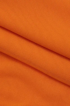 MICAS Midi Dresses-Lace Trim Cami Midi Dress