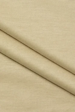 MICAS T-Shirts-Motorbike Graphic Print Sleeveless T-Shirt